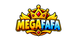 daftar situs judi slot online jackpot terbesar